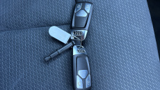 Audi Q5 40 TDI Quattro S Line 5dr S Tronic Diesel Estate